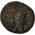 Moneta, Gallienus, Antoninianus, 265-267, Roma, MB+, Biglione