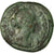 Munten, Faustina II, As, 161, Roma, FR, Bronze, RIC:1676