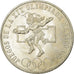 Monnaie, Mexique, 25 Pesos, 1968, Mexico City, SUP, Argent, KM:479.1