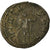 Moneta, Gallienus, Antoninianus, 263-264, Milan, BB, Biglione