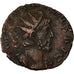 Münze, Tetricus I, Antoninianus, 271, Cologne, SS, Billon