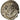 Coin, Salonina, Antoninianus, 257-258, Trier, EF(40-45), Billon