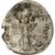 Moneta, Salonina, Antoninianus, 257-258, Trier, BB, Biglione