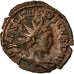 Coin, Tetricus II, Antoninianus, 272-273, Trier, EF(40-45), Billon