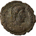 Moneta, Julian II, Reduced maiorina, 358-360, Sirmium, BB, Rame, RIC:81