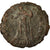 Moneta, Julian II, Reduced maiorina, 358-360, Sirmium, EF(40-45), Miedź, RIC:81