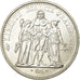 Monnaie, France, Hercule, 10 Francs, 1965, Paris, SPL, Argent, Gadoury:813