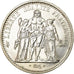 Monnaie, France, Hercule, 10 Francs, 1967, Paris, SUP, Argent, Gadoury:813