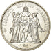Monnaie, France, Hercule, 10 Francs, 1969, Paris, SUP, Argent, Gadoury:813