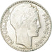 Coin, France, Turin, 10 Francs, 1934, Paris, EF(40-45), Silver, KM:878