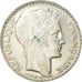 Coin, France, Turin, 10 Francs, 1938, Paris, EF(40-45), Silver, KM:878