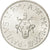Coin, VATICAN CITY, Paul VI, 500 Lire, 1978, MS(63), Silver, KM:139