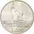 Münze, Vatikanstadt, Paul VI, 500 Lire, 1978, UNZ, Silber, KM:139