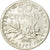 Monnaie, France, Semeuse, 50 Centimes, 1905, Paris, TB, Argent, Gadoury:420