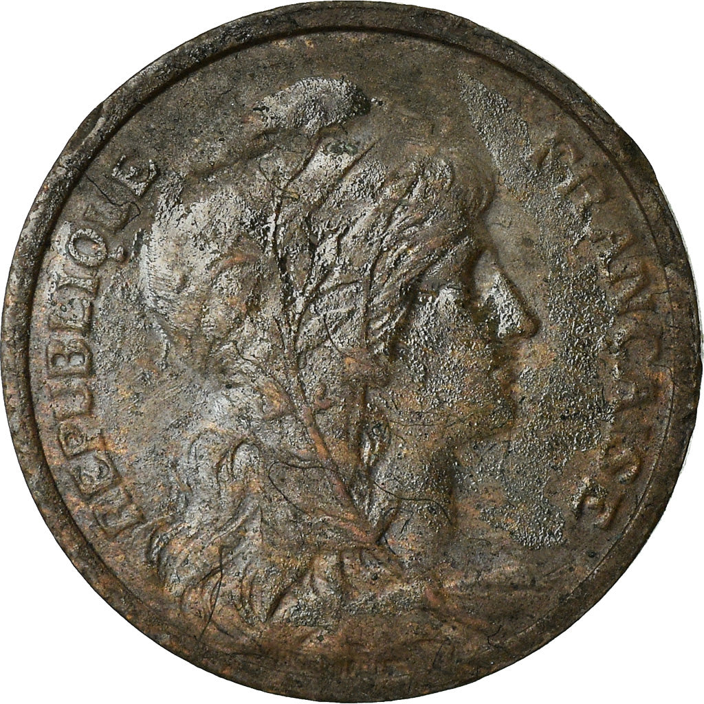 Coin, France, Dupuis, Centime, 1903, Paris, EF(40-45), Bronze, KM:840
