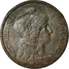 Coin, France, Dupuis, Centime, 1903, Paris, EF(40-45), Bronze, KM:840