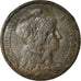 Coin, France, Dupuis, Centime, 1903, Paris, EF(40-45), Bronze, KM:840