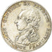 Monnaie, France, Lafayette, 100 Francs, 1987, TTB+, Argent, KM:962