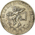 Coin, Mexico, 25 Pesos, 1968, Mexico City, EF(40-45), Silver, KM:479.1