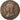 Coin, France, Dupré, 5 Centimes, AN 5, Lille, VF(30-35), Bronze, KM:640.11
