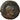 Coin, Licinius I, Nummus, 316, Arles, VF(30-35), Copper, RIC:68