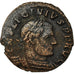 Coin, Licinius I, Nummus, 316, Arles, VF(30-35), Copper, RIC:68
