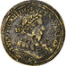 France, Jeton, Louis XIII, Jeton de Nuremberg, TB, Laiton