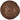 Moneta, Francja, LORRAINE, Leopold I, Liard, 1714, Nancy, VF(30-35), Miedź
