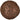 Moneta, Francja, LORRAINE, Leopold I, Liard, 1714, Nancy, VF(30-35), Miedź