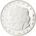 GERMANY - FEDERAL REPUBLIC, 10 Euro, 2012, Stuttgart, KM #310, MS(64), Silver,..