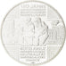 Germany, 10 Euro, 2013, Berlin, KM #320, MS(63), Silver, 15.96