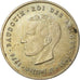 Coin, Belgium, 250 Francs, 250 Frank, 1976, EF(40-45), Silver, KM:157.1