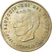 Coin, Belgium, 250 Francs, 250 Frank, 1976, EF(40-45), Silver, KM:157.1