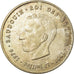 Monnaie, Belgique, 250 Francs, 250 Frank, 1976, TTB, Argent, KM:157.1