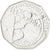 Austria, 5 Euro, 2010, MS(63), Srebro, KM:3192