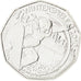 Österreich, 5 Euro, 2010, UNZ, Silber, KM:3192