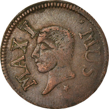 Francia, Token, token count, Ville de Lille, Non plus ultra, MB+, Rame