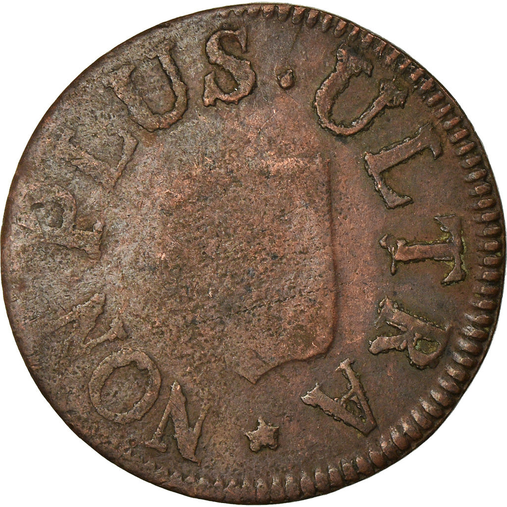 Francia, Token, token count, Ville de Lille, Non plus ultra, MB+, Rame