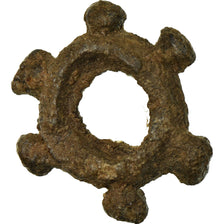 Moneta, Other Ancient Coins, Rouelle, BB, Piombo