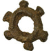 Moneta, Other Ancient Coins, Rouelle, BB, Piombo