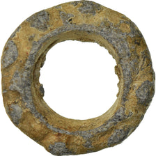Moneta, Other Ancient Coins, Rouelle, MB+, Piombo