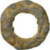 Moneta, Other Ancient Coins, Rouelle, MB+, Piombo