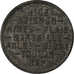 Coin, France, Chambres de Commerce de la Région Provençale, 5 Centimes, 1918