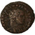 Coin, Diocletian, Neo aurelianus, 303, Carthage, EF(40-45), Copper, RIC:37a