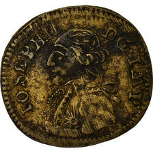 Germania, Token, Joseph II, Jeton de Nuremberg, BB, Ottone