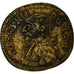 Germania, Token, Joseph II, Jeton de Nuremberg, BB, Ottone