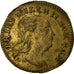 Germania, Token, Friedrich Wilhelm II, Jeton de Nuremberg, BB, Ottone