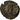 Coin, Gallienus, Antoninianus, 265, Milan, EF(40-45), Billon, RIC:494