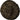 Coin, Salonina, Antoninianus, 260-268, Milan, Rare, VF(30-35), Billon, RIC:67