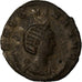 Coin, Salonina, Antoninianus, 260-268, Milan, Rare, VF(30-35), Billon, RIC:67